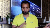 Aarogya Setu App | Live Corona Tracker