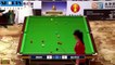 Must See!!! Ronnie O'Sullivan vs. Pan Xiaoting 潘晓婷 _ Exhibition Snooker Match_HD