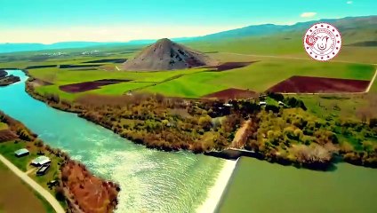 Muş Emniyetinden Muş’un düşman işgalinden kurtuluşu klibi