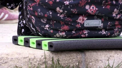 Possível vínculo entre doença infantil e Covid-19 é estudado