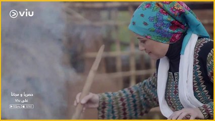 الخوابي   | يا رافع السما بالعتمة والنور.. رجعلي الغالي قبل لا البعد يذبحني