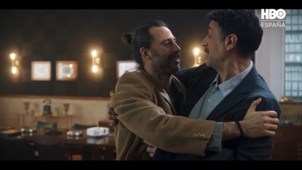 La cuarta temporada de 'El ministerio del tiempo' llegará el 5 de mayo