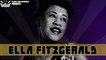 Ella Fitzgerald - The Best Vocal Jazz
