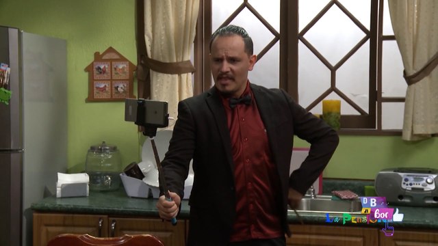 dbb-proyecto-will-salazar-290420