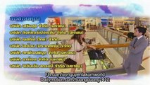 Phim Thái Lan Lứa Cầu Vồng Tập 2 - Plerng See Roong Vietsub