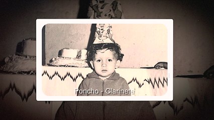 Banda El Recodo De Cruz Lizárraga - De Ti Me Enamoré