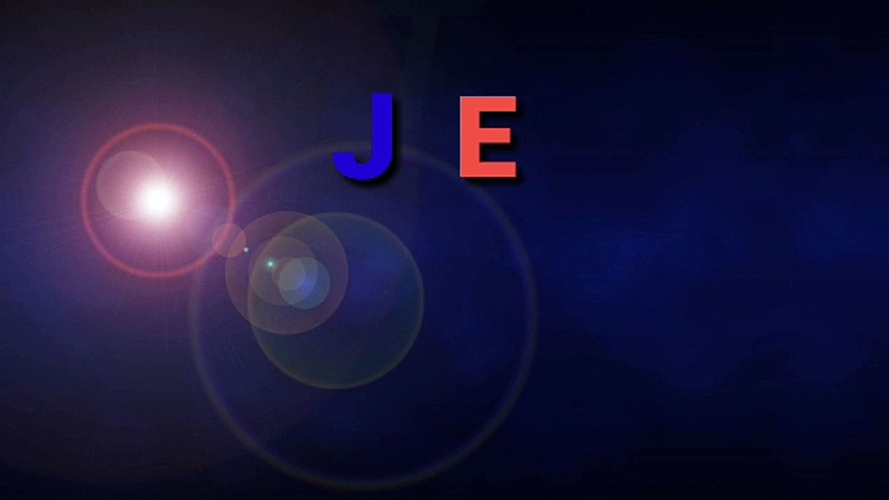 my trelar,intro kaise bnaye, trelar kaise bnate he,