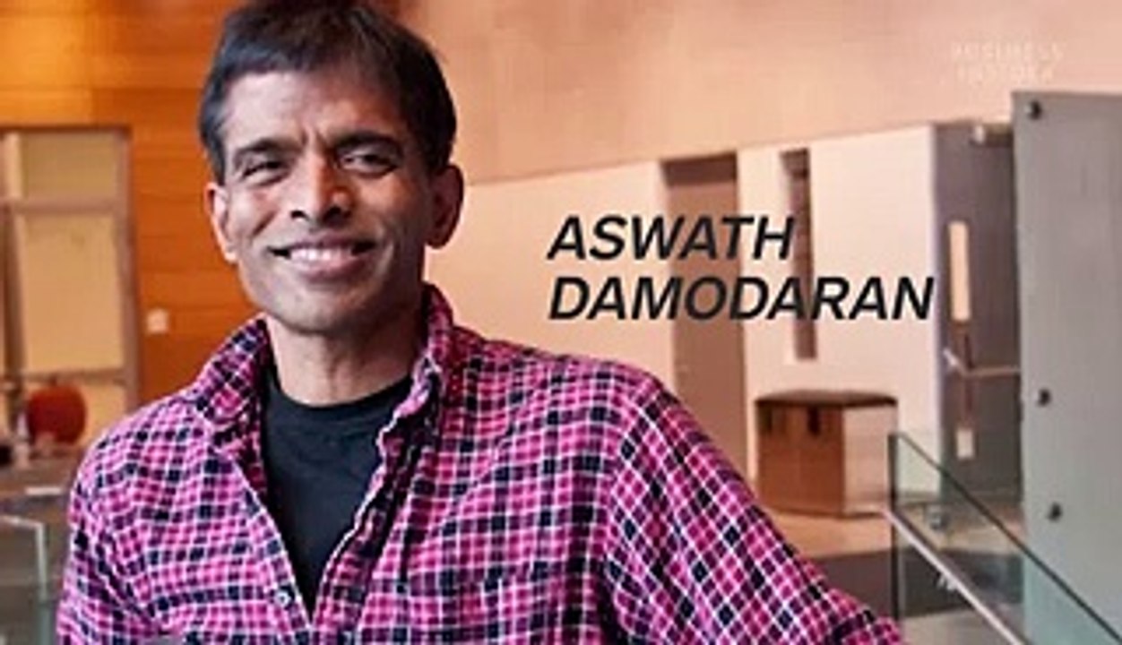 Financial experts share advice on how to invest your money during the coronavirus pandemic