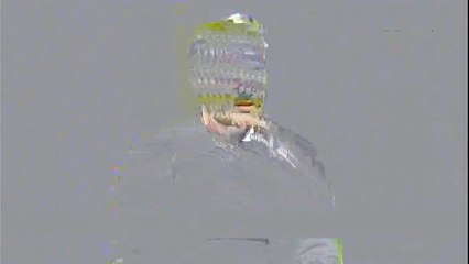 Powfu - Deathbed (feat. Beabadaabee)