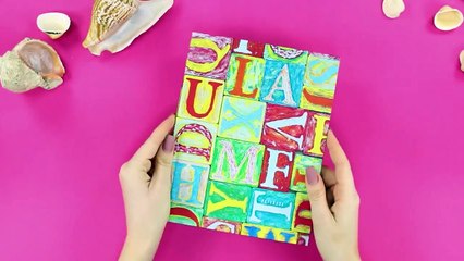 13 RAROS ÚTILES ESCOLARES PARA EL REGRESO A CLASES