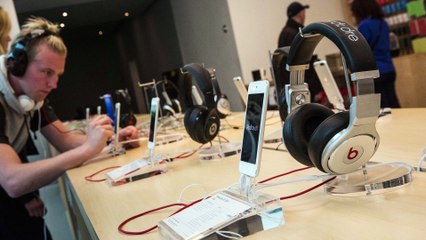 Dr. Dre: Rap Legend & Producer 🎧