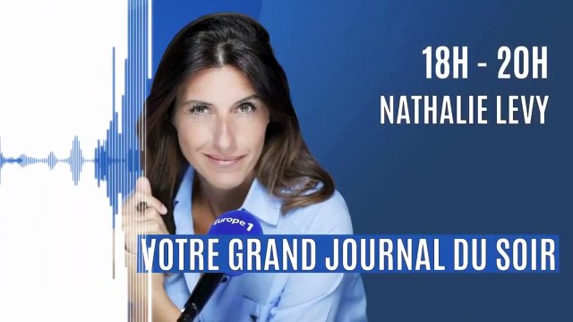 Rachida Dati : On pourrait profiter du confinement pour nettoyer Paris