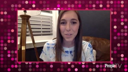 Shahs of Sunset Star Golnesa 'GG' Gharachedaghi Welcomes Son Elijah Javad