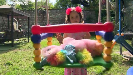 Nagy Játéknap: Játsszon együtt május 1-jén az egész ország!