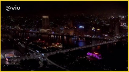 مسلسل ونحب تاني ليه رمضان ٢٠٢٠ - الحلقة الثالثة | W Neheb Tany Leh - Episode 3