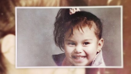 Chiquis - Martes Es Muy Lejos