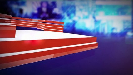 Édition spéciale : Un meuble distributeur de gel hydroalcoolique - 29/04