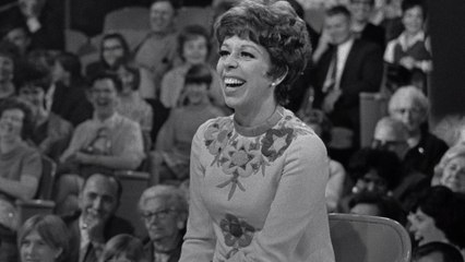 All 11 Seasons of The Carol Burnett Show Headed to Streaming Platforms for the First Time