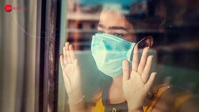 Teri Mitti | Tribute | Akshay Kumar | B Praak | Arko | Manoj Muntashir | Kesari