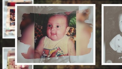 Calibre 50 - El Infiernito