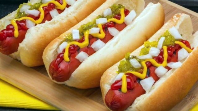 5 ASOMBROSOS BENEFICIOS DEL TÉ VERDE _ COMO ADELGAZAR CON TE VERDE _ AndyZaturno