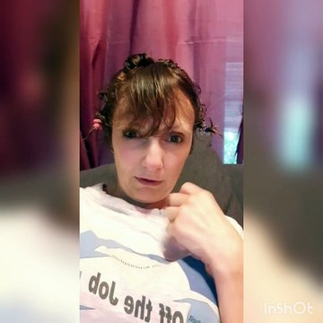 Meckern auf hohem Niveau