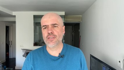 Sordo pide acomodar restricciones al despido a la desescalada