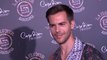 Marc Clotet cumple 40 años ¡Felicidades!