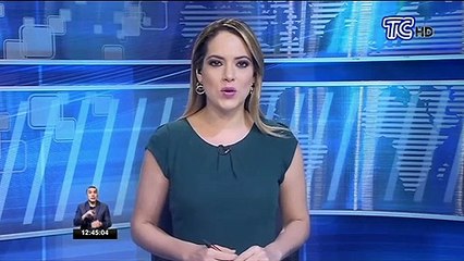 Estudio confirmó resultados positivos con remdesivir para el coronavirus