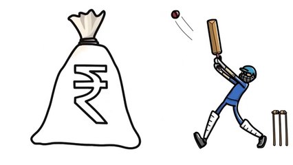 Indian Cricketers Who Were Very Poor _ भारतीय क्रिकेटर जो बहुत ही जयादा गरीब थे