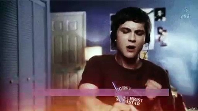 These BTS prom photos of Emma Watson and the Perks of Being a Wallflower cast have us feeling infinite