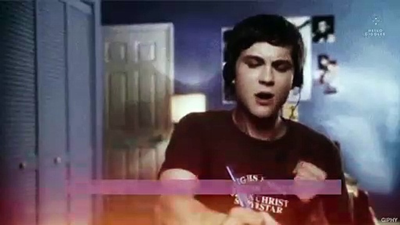 These BTS prom photos of Emma Watson and the Perks of Being a Wallflower cast have us feeling infinite