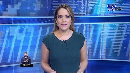 50 mil pruebas para detectar el covid-19 llegaron a Quito