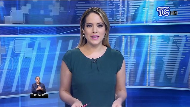 Voluntarios se unen para llevar víveres a personas de escasos recursos en Guayaquil