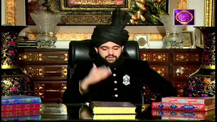 Fazail E Ramzan - 29th April 2020 || Ramzan 2020 || ARY Zindagi