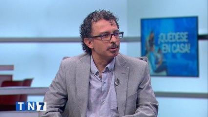 tn7-entrevista-ronald-alfaro-290420