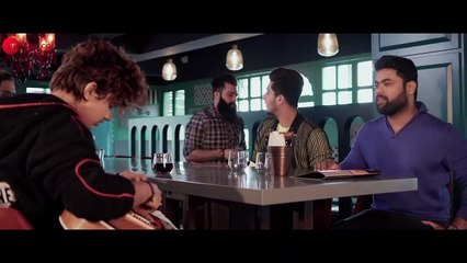 Mera Bhai | Bhavin Bhanushali | Vishal Pandey | Vikas Naidu | Shubham Singh