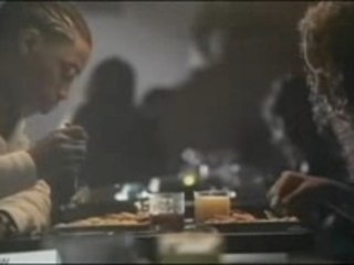 Trey Songz - Last Time [NEW]