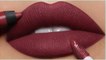 Top 18 Gorgeous Lipstick Makeup Tutorial For Girls Must Know  - BeautyPlus