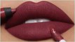 Top 18 Gorgeous Lipstick Makeup Tutorial For Girls Must Know  - BeautyPlus