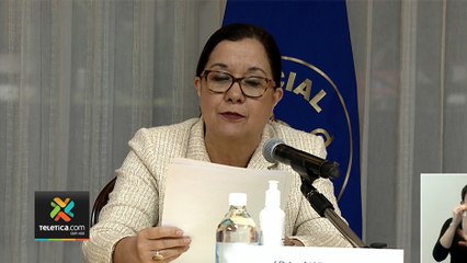 tn7-mep-estrategias-evitar-desercion-290420