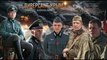 Диверсант. Крым смотреть все серии 9 мая 2020 на Первом канале (4 серии)