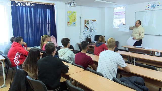 15 Ιουνίου ξεκινούν οι Πανελλήνιες Εξετάσεις - Ολες οι ανακοινώσεις της υπ. Παιδείας