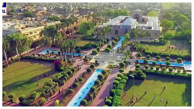 ramazan Kareem WhatsApp status2020 Ramadan Mubarak status رمضان مبارک 2020 Ramzan Mubarak 2020