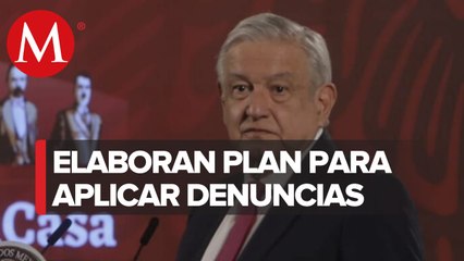 Gobierno alista medidas contra empresas que no pagan impuestos