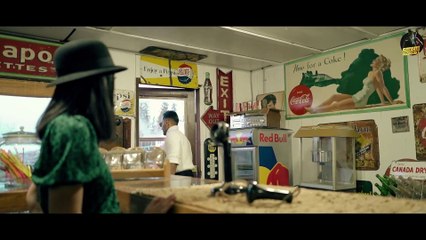 OLD_SKOOL_(Full_Video)_Prem_Dhillon_ft_Sidhu_Moose_Wala_|_Naseeb_|_Latest_Punjabi_Song_2020