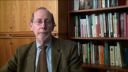 inde geopo des religions