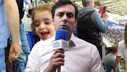 Speciale TG Lalaziosiamonoi.it - Coronavirus, Lazio e la crisi nera del teatro con Paolo Mellucci