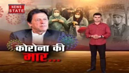भारत में लॉकडाउन से पाकिस्तान हैरान! पाक मीडिया ने कहा कोरोना से जीतेगा हिंदुस्तान