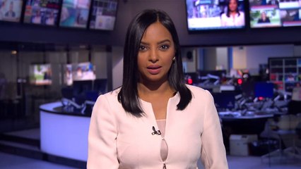 موجز العاشرة مساء (2020/4/29)